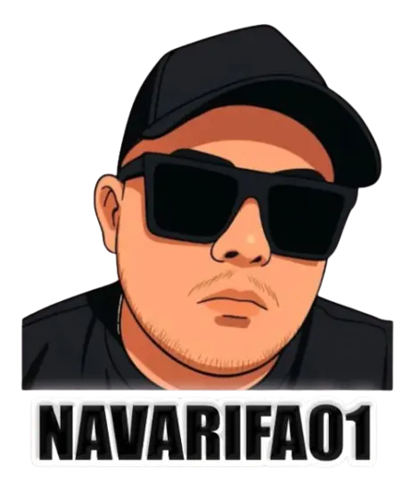 Navarifa
